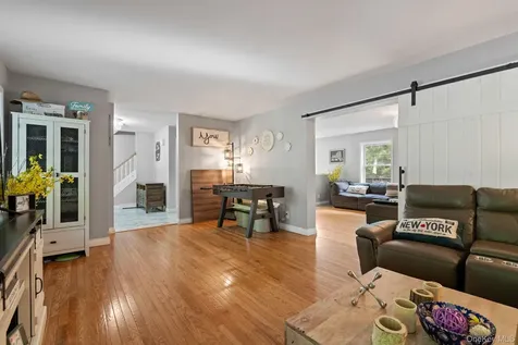 181 Penaluna Road Monroe NY 10950
