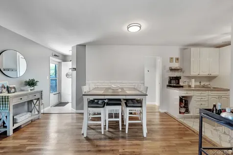 14 Ivy Street Farmingdale NY 11735