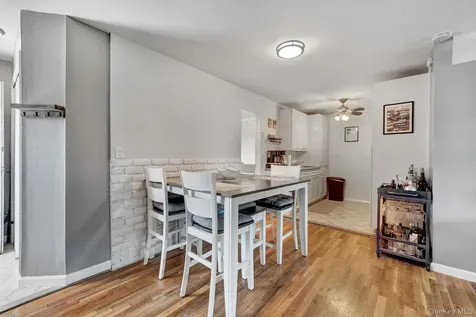 14 Ivy Street Farmingdale NY 11735