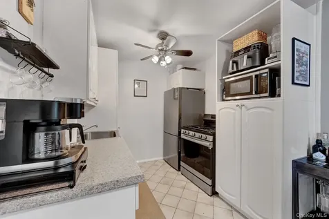14 Ivy Street Farmingdale NY 11735