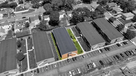 14 Ivy Street Farmingdale NY 11735