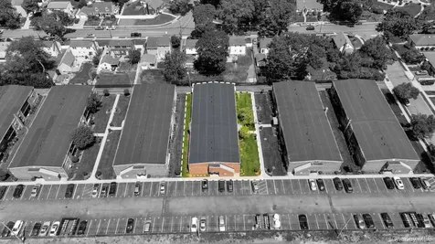 14 Ivy Street Farmingdale NY 11735