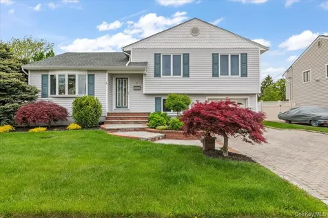 10 Peter Road Hicksville NY 11801