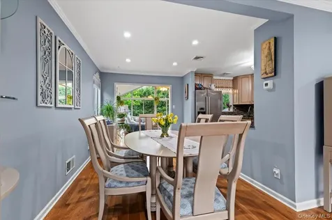 10 Peter Road Hicksville NY 11801