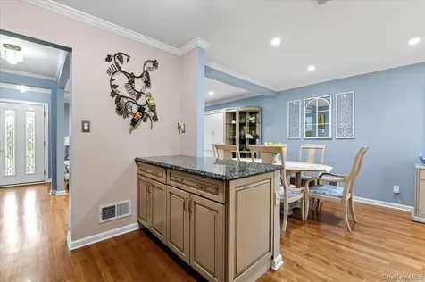 10 Peter Road Hicksville NY 11801