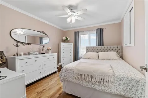 10 Peter Road Hicksville NY 11801