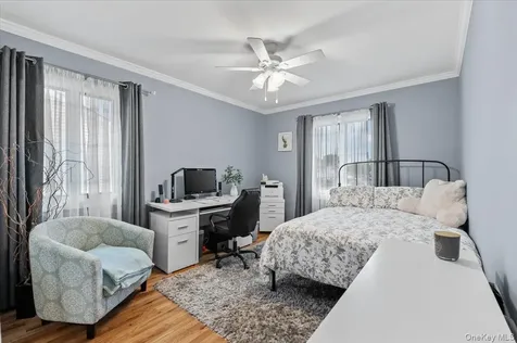 10 Peter Road Hicksville NY 11801