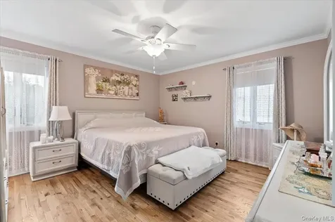 10 Peter Road Hicksville NY 11801