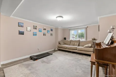 10 Peter Road Hicksville NY 11801