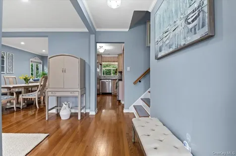 10 Peter Road Hicksville NY 11801