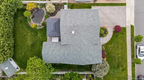 10 Peter Road Hicksville NY 11801
