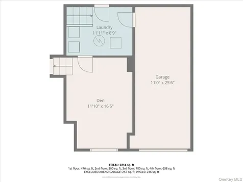 10 Peter Road Hicksville NY 11801