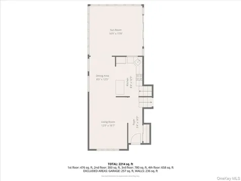 10 Peter Road Hicksville NY 11801