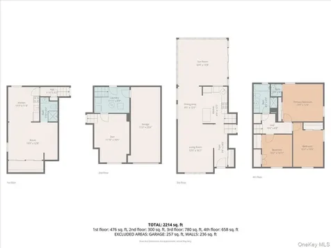 10 Peter Road Hicksville NY 11801