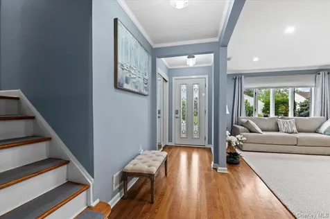 10 Peter Road Hicksville NY 11801