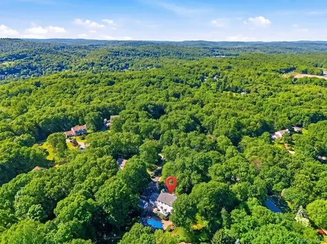 4 Briar Ridge Lane Putnam Valley NY 10579