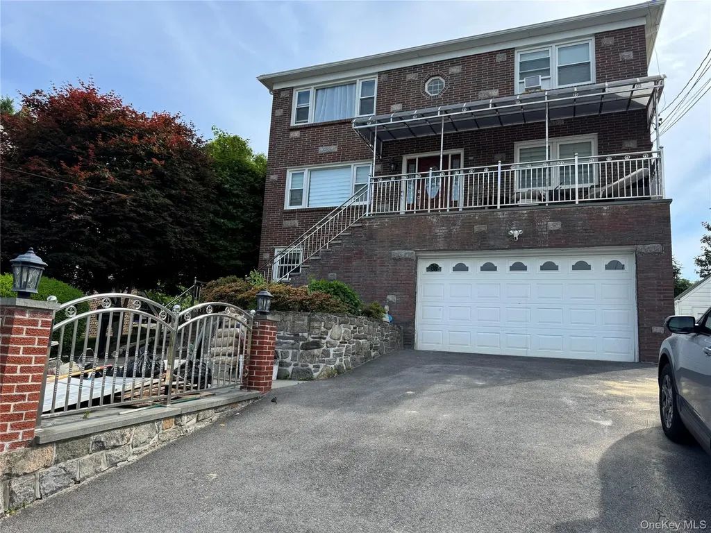 247 Mile Square Road Yonkers NY 10701