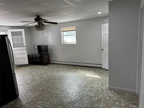 247 Mile Square Road Yonkers NY 10701