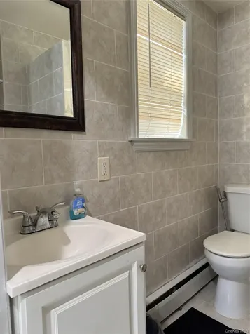 247 Mile Square Road Yonkers NY 10701