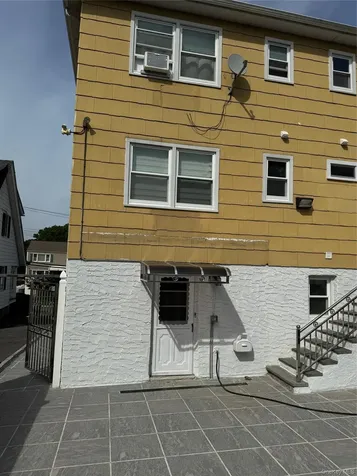 247 Mile Square Road Yonkers NY 10701