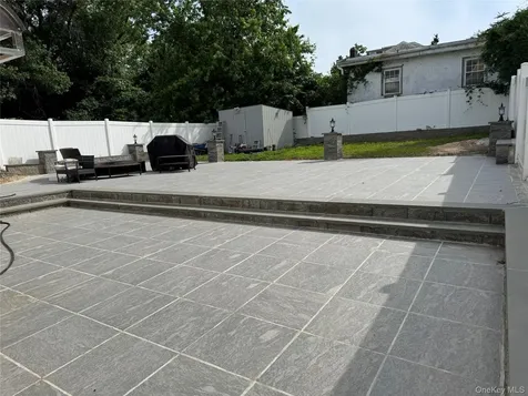 247 Mile Square Road Yonkers NY 10701