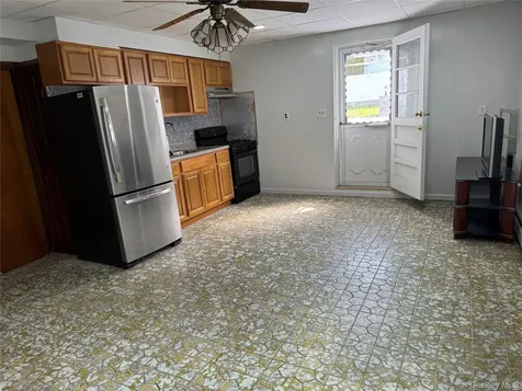 247 Mile Square Road Yonkers NY 10701
