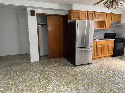 247 Mile Square Road Yonkers NY 10701