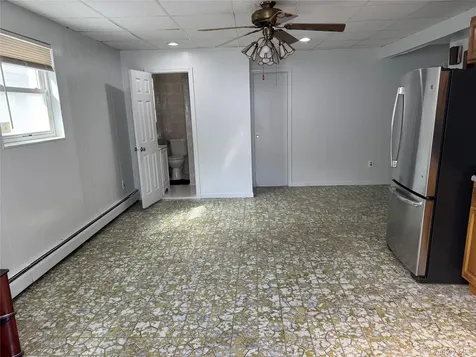 247 Mile Square Road Yonkers NY 10701