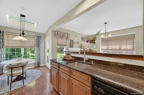 801 Huntington Drive Fishkill NY 12524