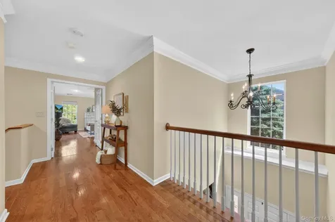 801 Huntington Drive Fishkill NY 12524