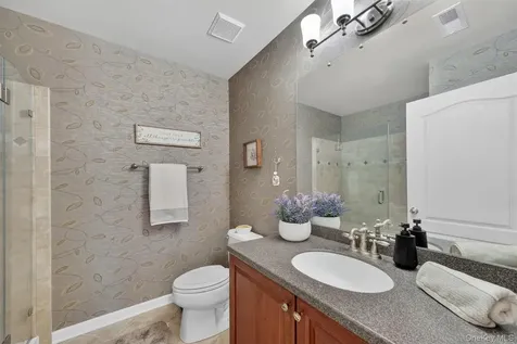 801 Huntington Drive Fishkill NY 12524