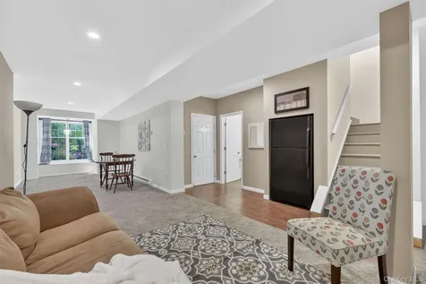 801 Huntington Drive Fishkill NY 12524