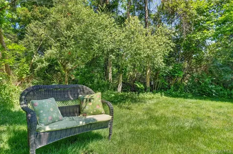 801 Huntington Drive Fishkill NY 12524