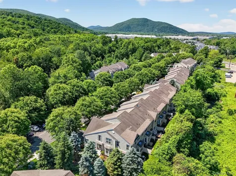 801 Huntington Drive Fishkill NY 12524