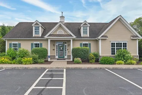 801 Huntington Drive Fishkill NY 12524