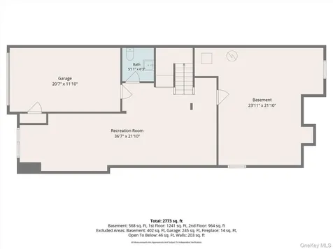 801 Huntington Drive Fishkill NY 12524
