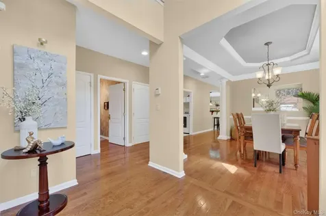 801 Huntington Drive Fishkill NY 12524