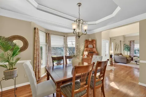 801 Huntington Drive Fishkill NY 12524
