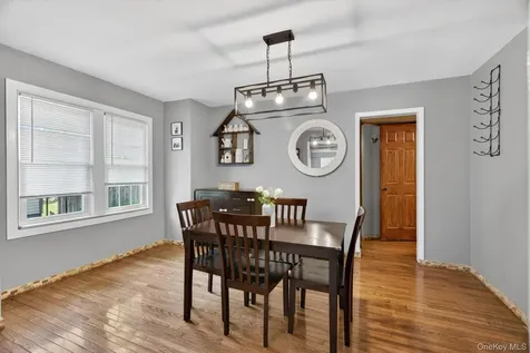 7 Walnut Street Poughkeepsie NY 12601
