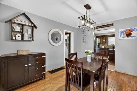 7 Walnut Street Poughkeepsie NY 12601