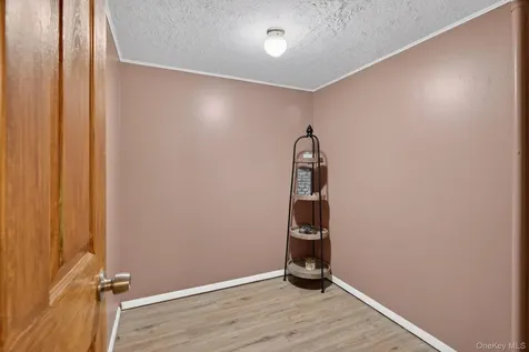 7 Walnut Street Poughkeepsie NY 12601