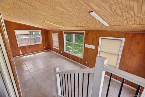 7 Walnut Street Poughkeepsie NY 12601