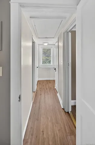 7 Walnut Street Poughkeepsie NY 12601