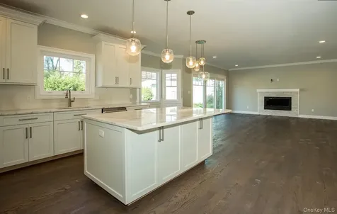 28 Fern Drive E Jericho NY 11753