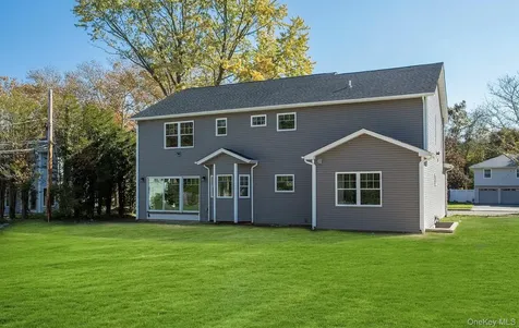 28 Fern Drive E Jericho NY 11753