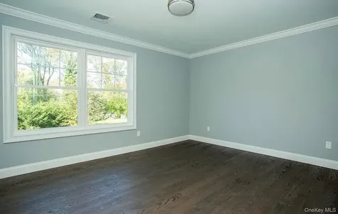 28 Fern Drive E Jericho NY 11753