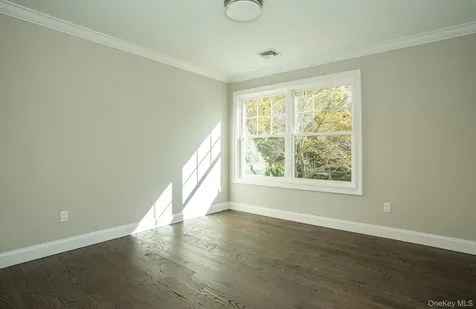 28 Fern Drive E Jericho NY 11753