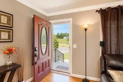 145 Wawayanda Avenue Middletown NY 10940