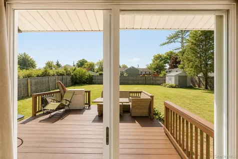 145 Wawayanda Avenue Middletown NY 10940