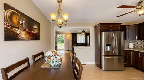 145 Wawayanda Avenue Middletown NY 10940